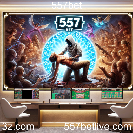 A Importância da Função de Suporte em Jogos Multiplayer